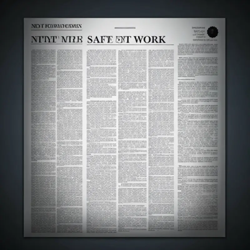 Article