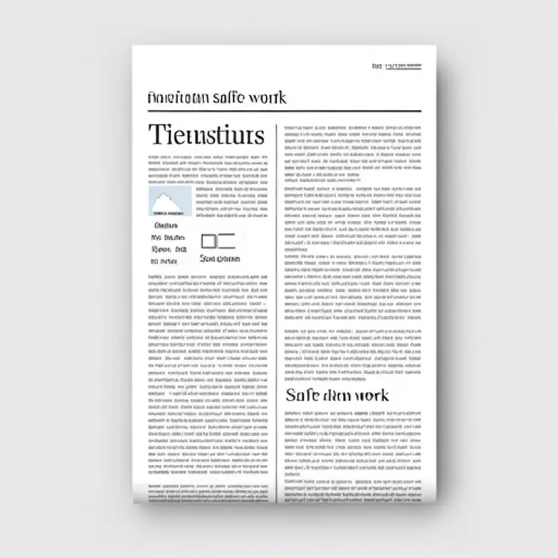 Article