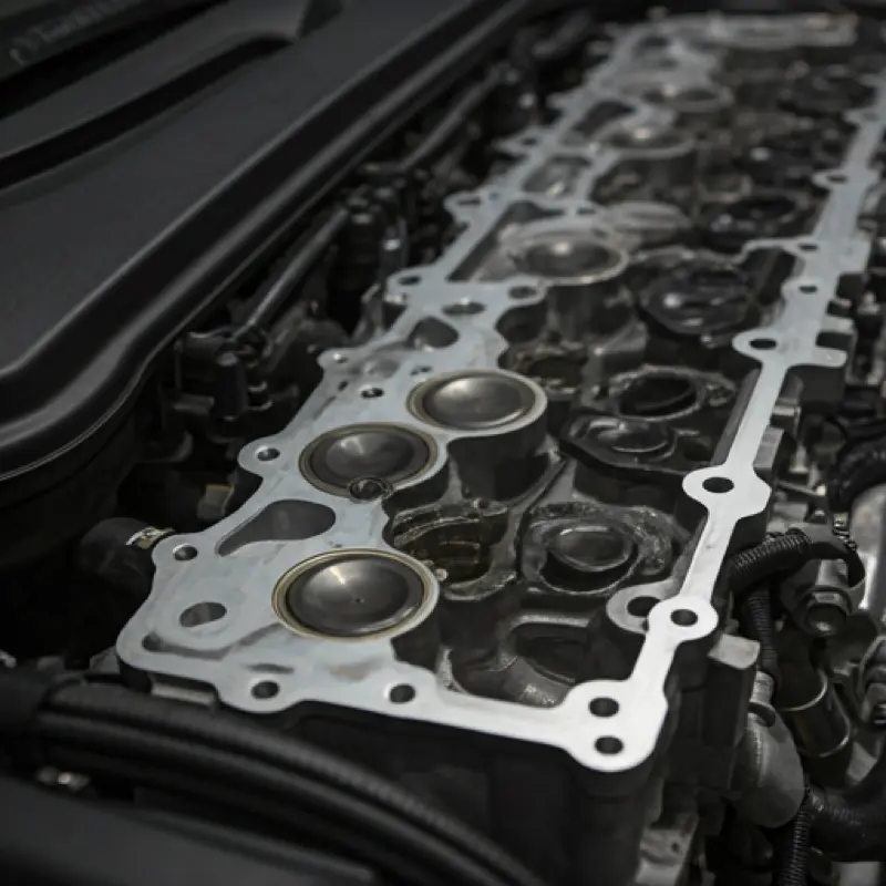 Motor Category